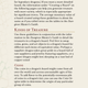 Image for article titled Discover What Really Lies Within a Dragon's Dungeon in This Dungeons & Dragons Preview